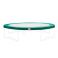 protector verde favorit