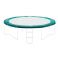 protector verde favorit tattoo