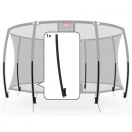 LOWER TUBE WELDED Grand Champion - tubo inferior estructura red