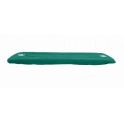 Cubierta Protectora EXTRA - Berg ULTIM Weather Cover Extra