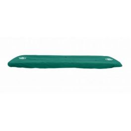 Cubierta Protectora EXTRA - Berg ULTIM Weather Cover Extra Cubierta Protectora EXTRA - Berg ULTIM Weather Cover Extra