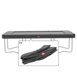 Ultim Champion Padding 330 grey Ultim Champion Padding 330 grey