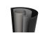 BERG Elite+ Regular GREEN + Safety Net T PROTECCIONES
