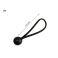 Gomas elasticas 12 cm ELASTIC BAND