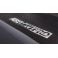 Lona de Salto AIR FLOW PRO 380 (Jump Map)