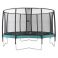Red Safety Net Deluxe