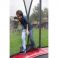Red Safety Net Deluxe
