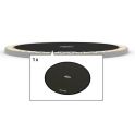 Lona de Salto AIRFLOW PRO 330 - (Jump Map)