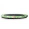 BERG Inground Jumping Styles Funky Green
